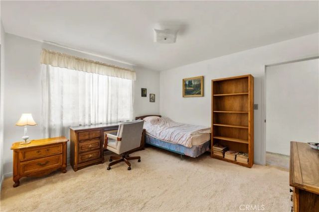 10514 Penrose, Sun Valley, CA 91352