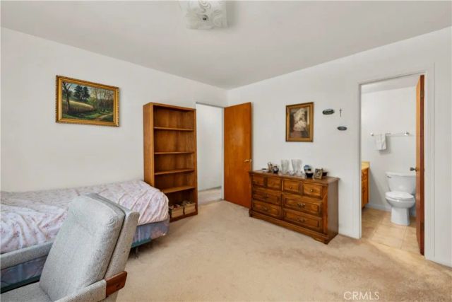 10514 Penrose, Sun Valley, CA 91352