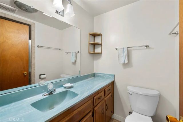 10514 Penrose, Sun Valley, CA 91352