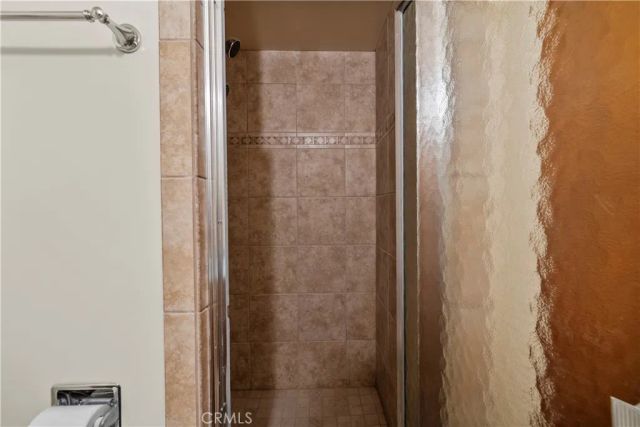 10514 Penrose, Sun Valley, CA 91352