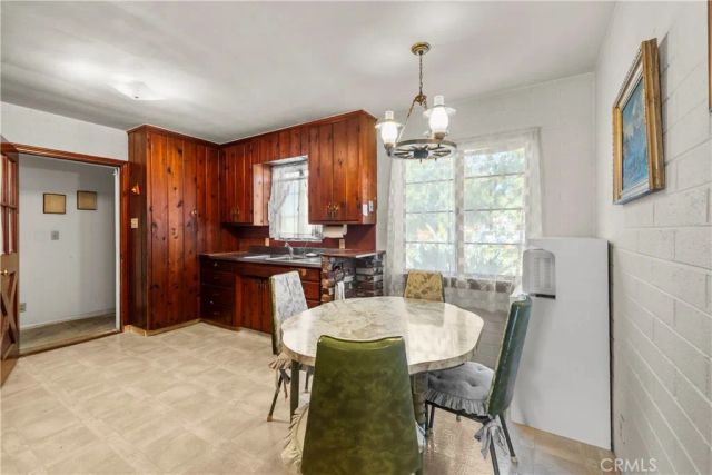 10514 Penrose, Sun Valley, CA 91352