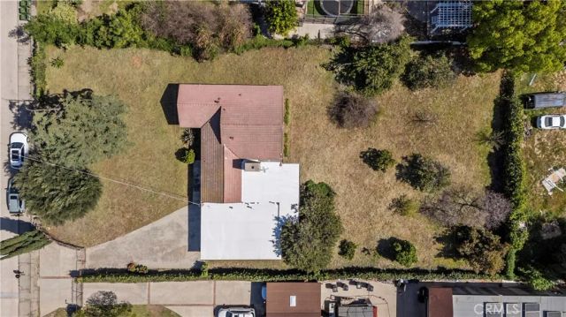 10514 Penrose, Sun Valley, CA 91352