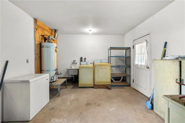 10514 Penrose, Sun Valley, CA 91352