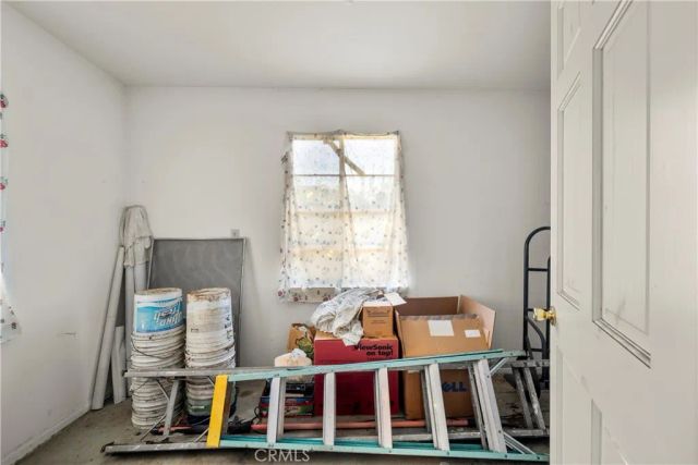 10514 Penrose, Sun Valley, CA 91352