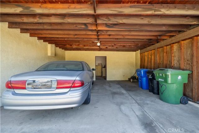 10514 Penrose, Sun Valley, CA 91352