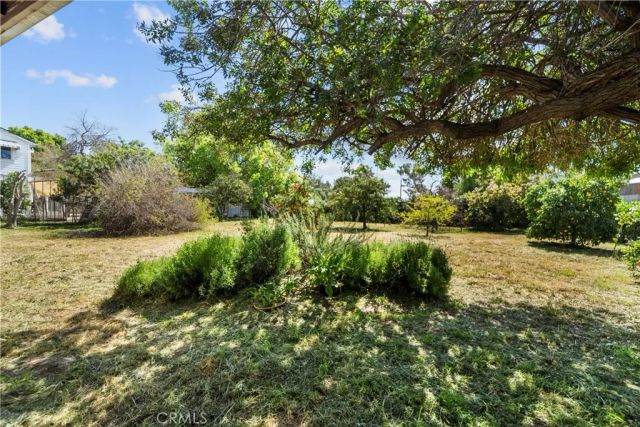 10514 Penrose, Sun Valley, CA 91352