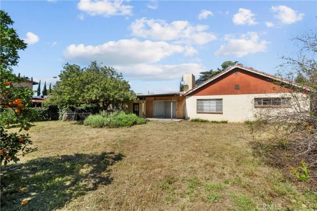 10514 Penrose, Sun Valley, CA 91352