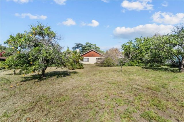 10514 Penrose, Sun Valley, CA 91352