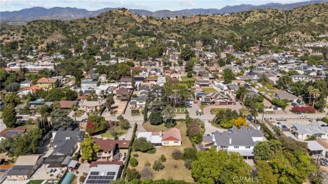 10514 Penrose, Sun Valley, CA 91352