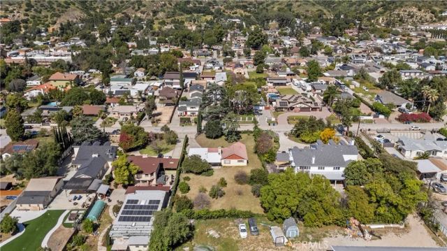 10514 Penrose, Sun Valley, CA 91352