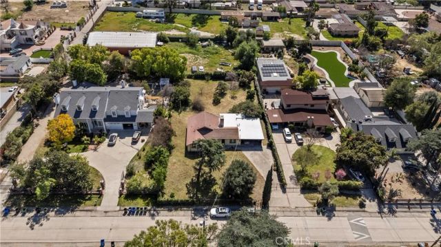 10514 Penrose, Sun Valley, CA 91352