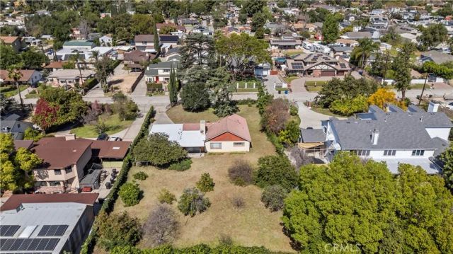 10514 Penrose, Sun Valley, CA 91352