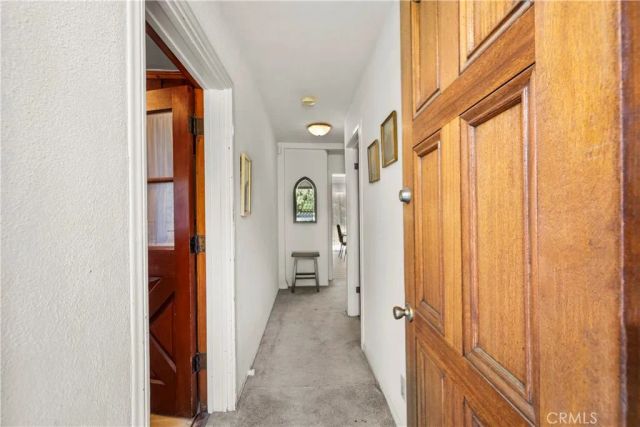 10514 Penrose, Sun Valley, CA 91352