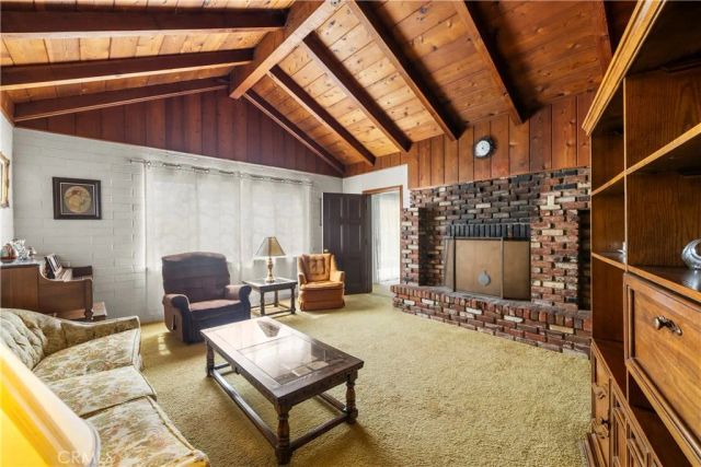 10514 Penrose, Sun Valley, CA 91352