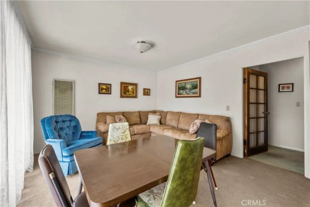 10514 Penrose, Sun Valley, CA 91352