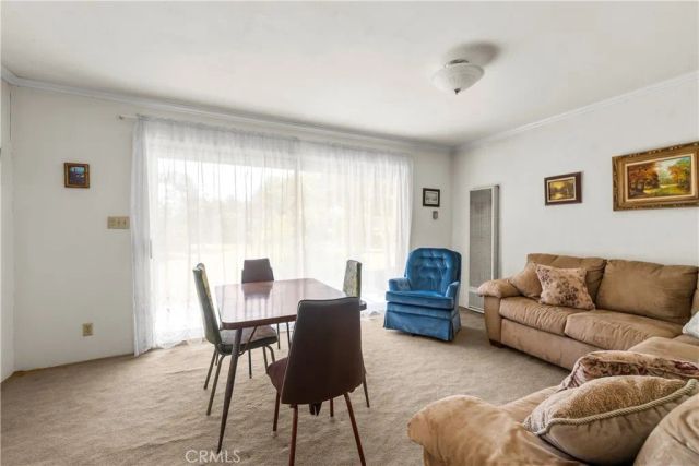 10514 Penrose, Sun Valley, CA 91352