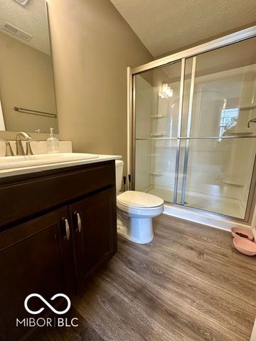 956 Ridge Rock Lane, Bargersville, IN 46106