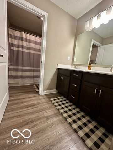 956 Ridge Rock Lane, Bargersville, IN 46106