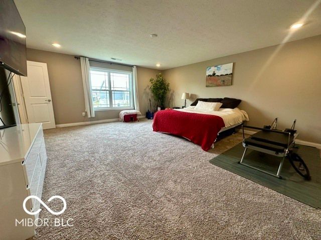 956 Ridge Rock Lane, Bargersville, IN 46106