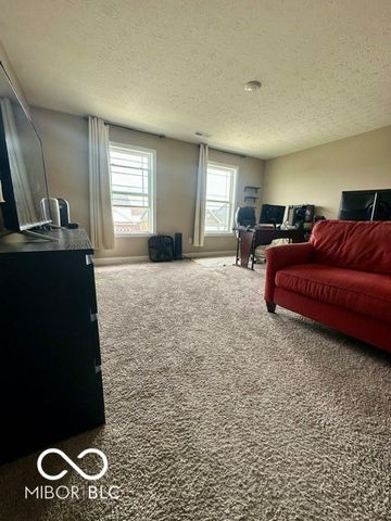 956 Ridge Rock Lane, Bargersville, IN 46106