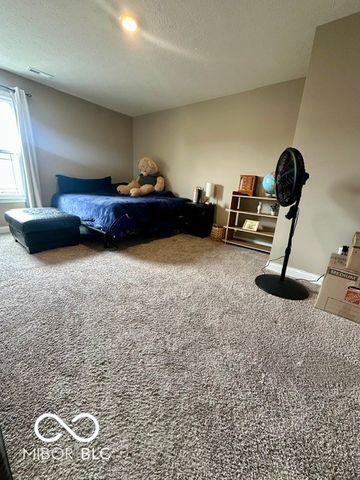 956 Ridge Rock Lane, Bargersville, IN 46106