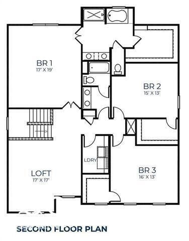 956 Ridge Rock Lane, Bargersville, IN 46106