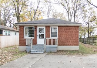 1204A Chester Ave, Nashville, TN 37206