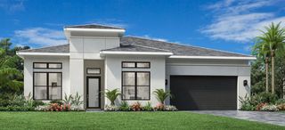 3812 LAYTON POINT Drive, Delray Beach, FL 33445