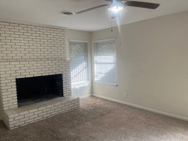 1613 Martel Avenue, Fort Worth, TX 76103