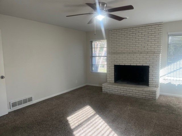 1613 Martel Avenue, Fort Worth, TX 76103