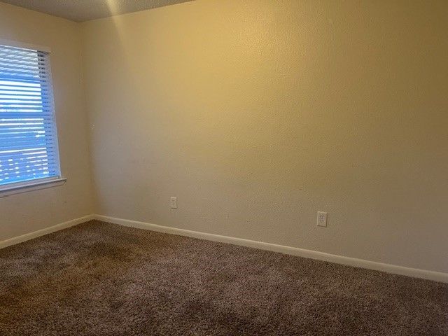 1613 Martel Avenue, Fort Worth, TX 76103