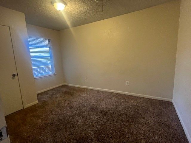 1613 Martel Avenue, Fort Worth, TX 76103