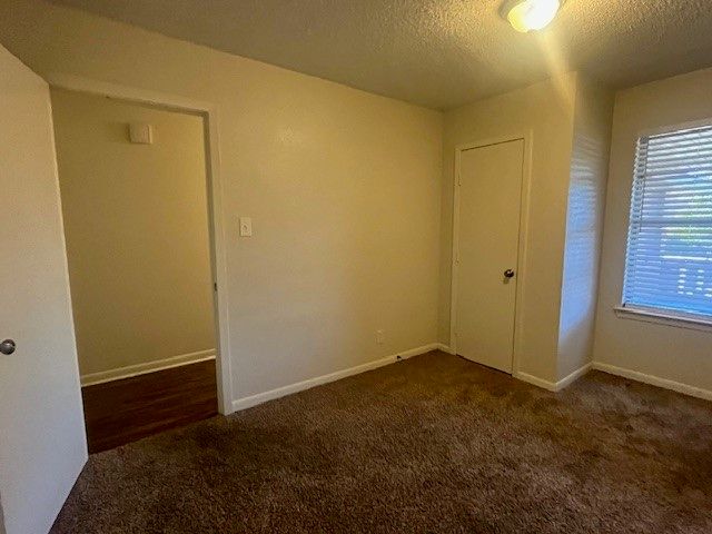 1613 Martel Avenue, Fort Worth, TX 76103