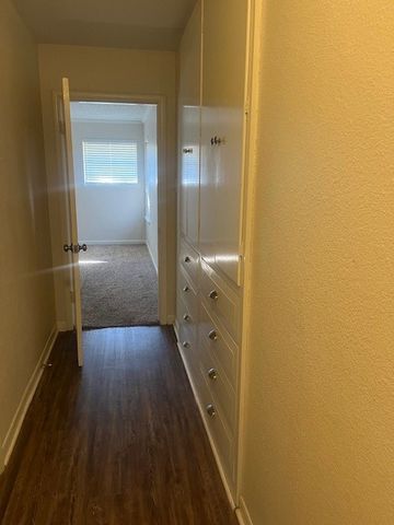 1613 Martel Avenue, Fort Worth, TX 76103