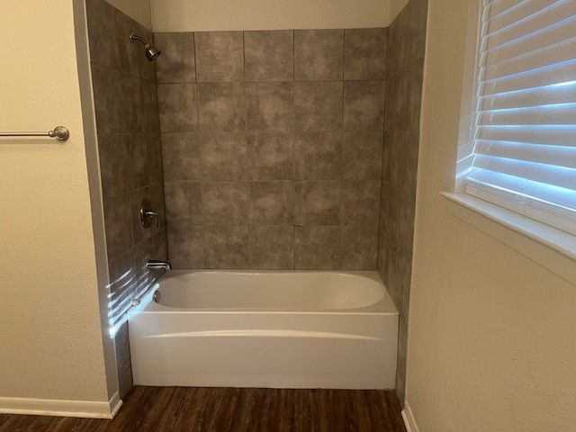 1613 Martel Avenue, Fort Worth, TX 76103