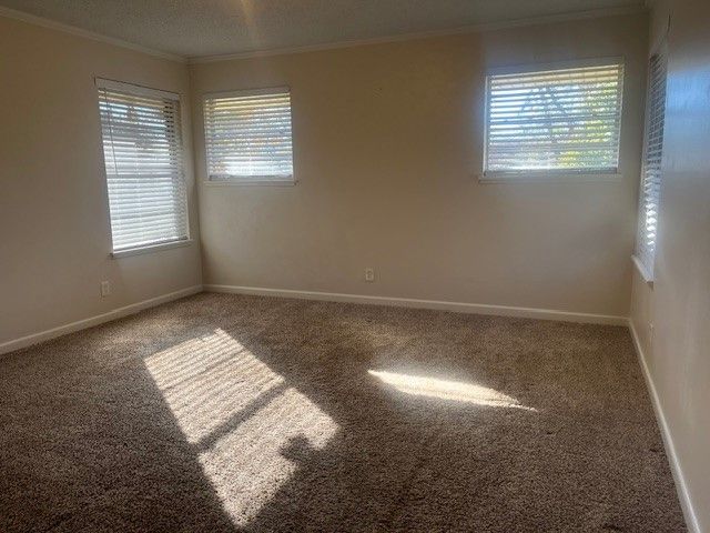 1613 Martel Avenue, Fort Worth, TX 76103