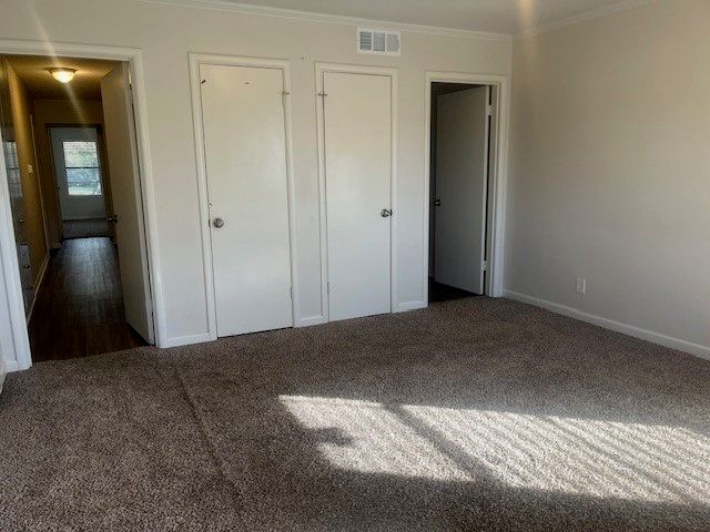 1613 Martel Avenue, Fort Worth, TX 76103