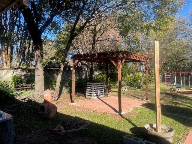 1613 Martel Avenue, Fort Worth, TX 76103