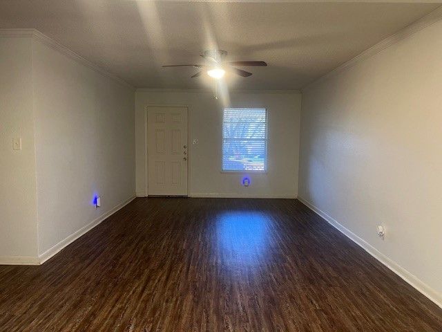 1613 Martel Avenue, Fort Worth, TX 76103