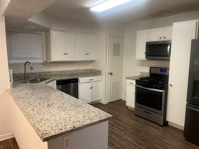 1613 Martel Avenue, Fort Worth, TX 76103