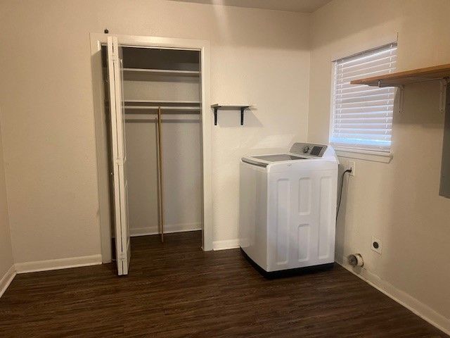 1613 Martel Avenue, Fort Worth, TX 76103