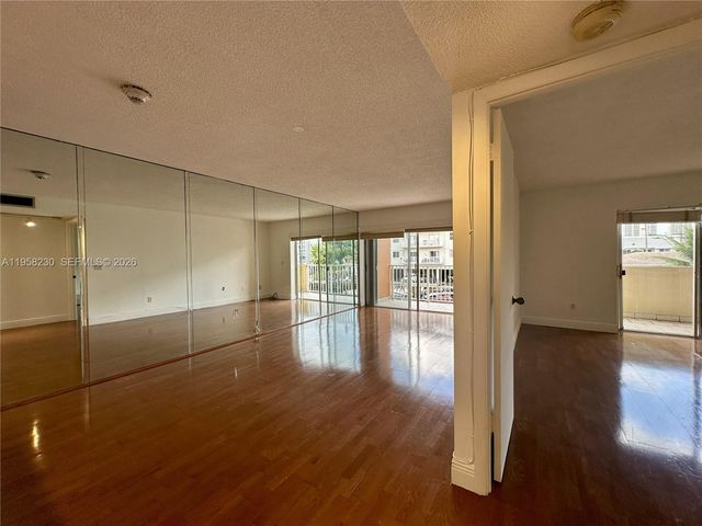 3545 NE 167th Street 204, North Miami Beach, FL 33160