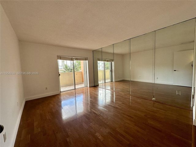 3545 NE 167th Street 204, North Miami Beach, FL 33160