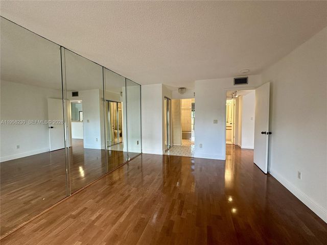 3545 NE 167th Street 204, North Miami Beach, FL 33160