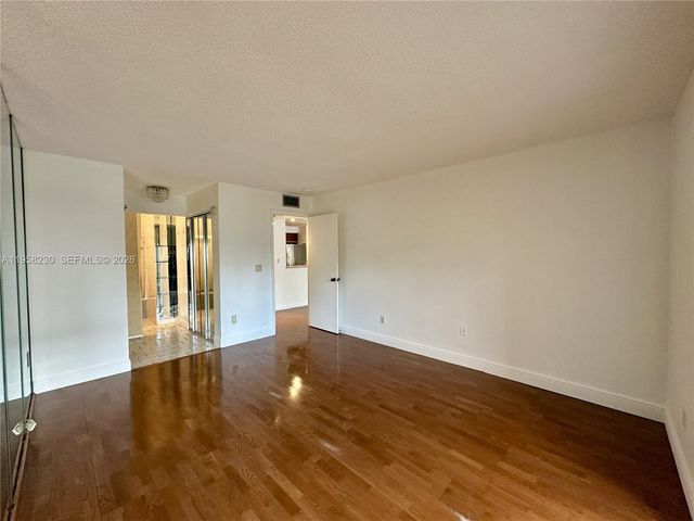 3545 NE 167th Street 204, North Miami Beach, FL 33160