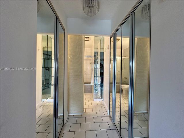 3545 NE 167th Street 204, North Miami Beach, FL 33160