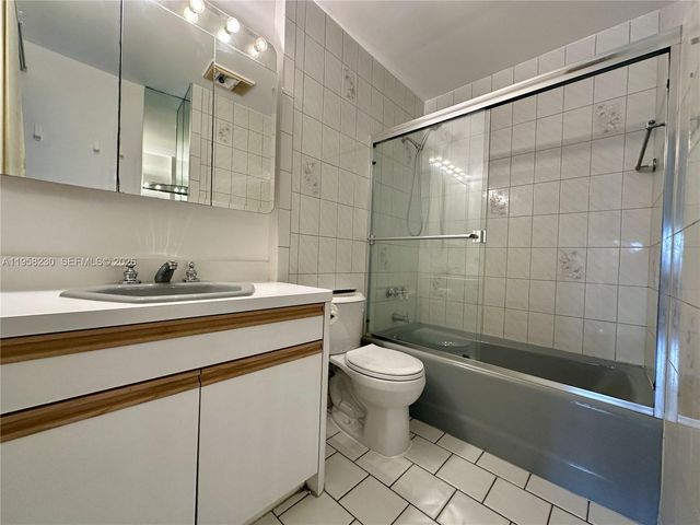 3545 NE 167th Street 204, North Miami Beach, FL 33160