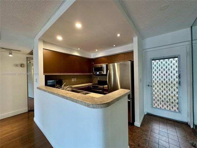 3545 NE 167th Street 204, North Miami Beach, FL 33160