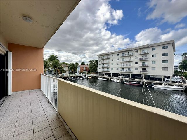 3545 NE 167th Street 204, North Miami Beach, FL 33160