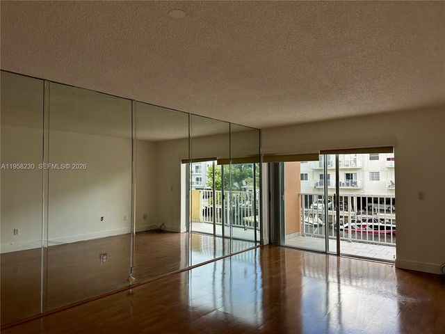 3545 NE 167th Street 204, North Miami Beach, FL 33160
